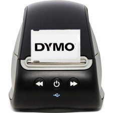 DYMO LabelWriter ® ™ 550