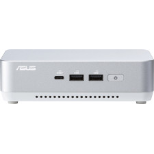 ASUS NUC 14 Pro+ RNUC14RVSU700000I UCFF Prateado 155H