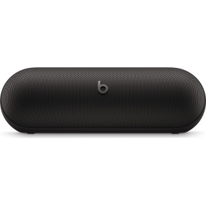 Apple Beats Pill Coluna portátil estéreo Preto
