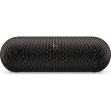 Apple Beats Pill Coluna portátil estéreo Preto