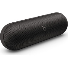 Apple Beats Pill Coluna portátil estéreo Preto
