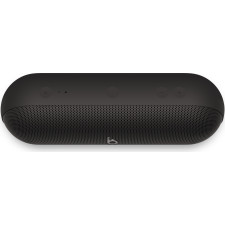 Apple Beats Pill Coluna portátil estéreo Preto