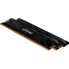 Crucial Pro CP2K16G64C32U5B módulo de memória 32 GB 2 x 16 GB DDR5 6400 MT s