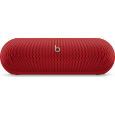 Apple Beats Pill Coluna portátil estéreo Vermelho