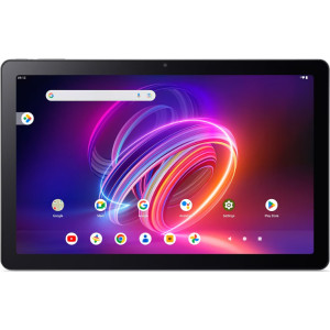 Acer Iconia P11-11-89VY 128 GB 27,9 cm (11") 8 GB Wi-Fi 5 (802.11ac) Cinzento