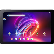 Acer Iconia P11-11-89VY 128 GB 27,9 cm (11") 8 GB Wi-Fi 5 (802.11ac) Cinzento