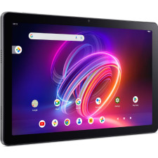 Acer Iconia P11-11-89VY 128 GB 27,9 cm (11") 8 GB Wi-Fi 5 (802.11ac) Cinzento