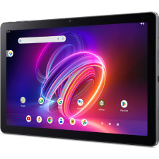 Acer Iconia P11-11-89VY 128 GB 27,9 cm (11") 8 GB Wi-Fi 5 (802.11ac) Cinzento