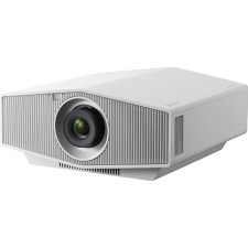 Sony VPL-XW5000 Projetor de distância normal 2000 ANSI lumens 3LCD UHD 4K (3840x2160) Branco