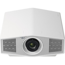 Sony VPL-XW5000 Projetor de distância normal 2000 ANSI lumens 3LCD UHD 4K (3840x2160) Branco