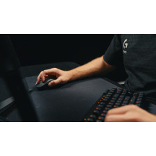 Logitech G PRO X SUPERLIGHT 2 DEX