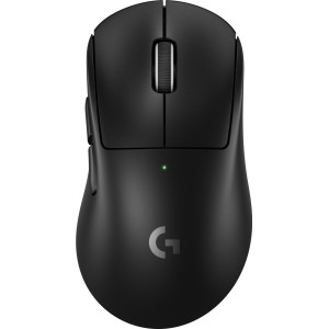 Logitech G PRO X SUPERLIGHT 2 DEX