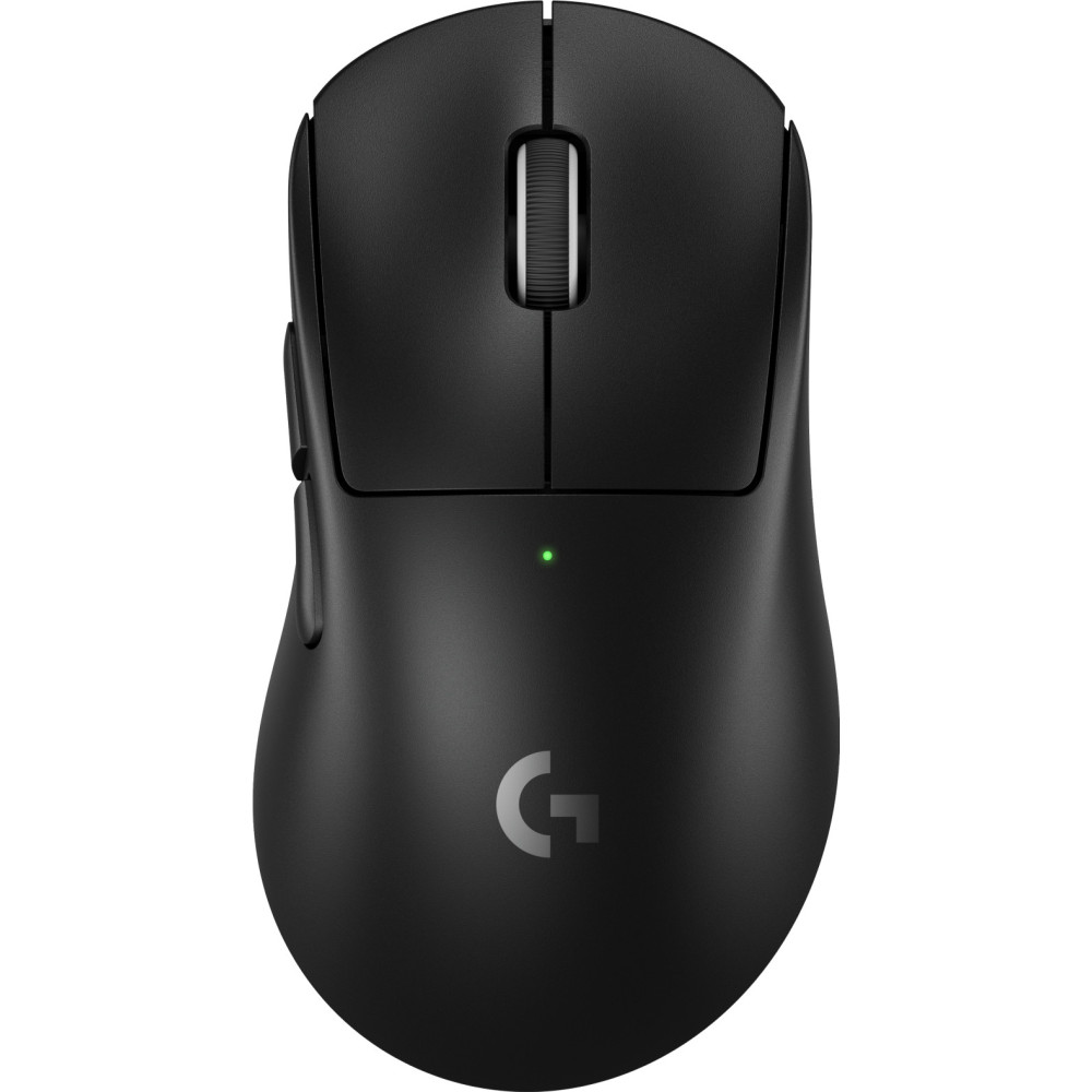 Logitech G PRO X SUPERLIGHT 2 DEX Logitech G PRO X SUPERLIGHT 2 DEX