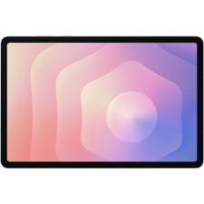 Samsung Galaxy Tab S11 5G LTE-TDD & LTE-FDD 128 GB 27,9 cm (11") 12 GB Wi-Fi 6E (802.11ax) Prateado
