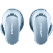 Bose QuietComfort Ultra Auscultadores Sem fios Intra-auditivo Chamadas Música Bluetooth Azul