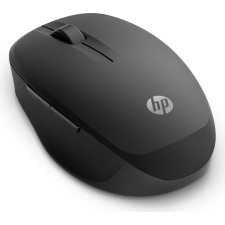 HP Rato com dois modos de ligação