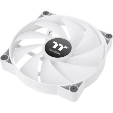 Thermaltake CT200 Caixa de computador Ventoinha 20 cm Branco 1 unidade(s)