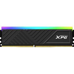 XPG SPECTRIX D35G módulo de memória 16 GB 1 x 16 GB DDR4