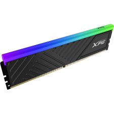 XPG SPECTRIX D35G módulo de memória 16 GB 1 x 16 GB DDR4