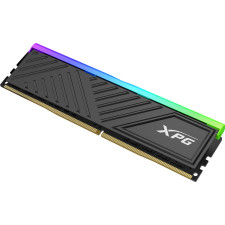 XPG SPECTRIX D35G módulo de memória 16 GB 1 x 16 GB DDR4
