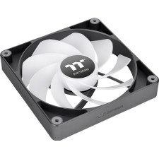 Thermaltake CT140 Reverse ARGB Caixa de computador Ventoinha 14 cm Preto 2 unidade(s)