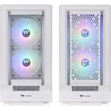 Thermaltake Ceres 350 MX Midi Tower Branco