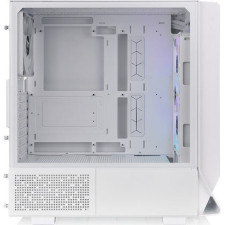 Thermaltake Ceres 350 MX Midi Tower Branco