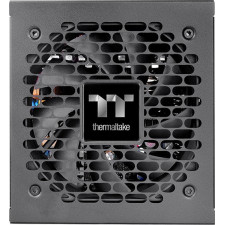 Thermaltake Toughpower Gt fonte de alimentação 850 W 24-pin ATX ATX Preto