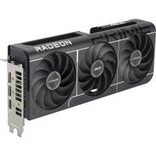 ASUS Prime -RX9060XT-O8G AMD Radeon RX 9060 XT 8 GB GDDR6