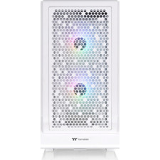 Thermaltake Ceres 330 TG Midi Tower Branco