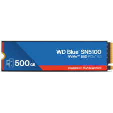 SSD Western Digital WD Blue...