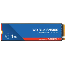 SSD Western Digital WD Blue...