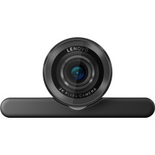 Lenovo 4XC1Q25245 webcam 4 MP 1920 x 1080 pixels USB-C Preto