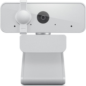 Lenovo 310 webcam 1920 x 1080 pixels USB 2.0 Branco