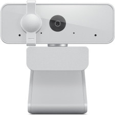 Lenovo 310 webcam 1920 x 1080 pixels USB 2.0 Branco