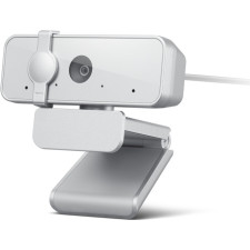 Lenovo 310 webcam 1920 x 1080 pixels USB 2.0 Branco