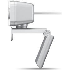 Lenovo 310 webcam 1920 x 1080 pixels USB 2.0 Branco