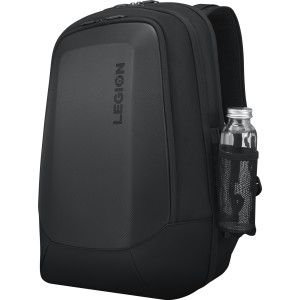 Lenovo GX40V10007 mala para portáteis 43,9 cm (17.3") Mochila Preto