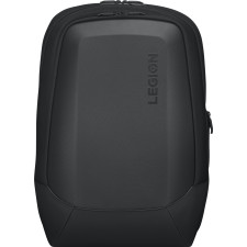 Lenovo GX40V10007 mala para portáteis 43,9 cm (17.3") Mochila Preto