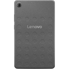 Lenovo Tab One Mediatek 64 GB 22,1 cm (8.7") 4 GB Wi-Fi 5 (802.11ac) Android 14 Cinzento