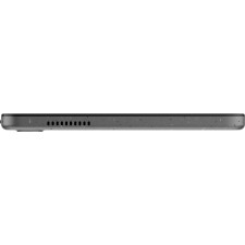 Lenovo Tab One Mediatek 64 GB 22,1 cm (8.7") 4 GB Wi-Fi 5 (802.11ac) Android 14 Cinzento
