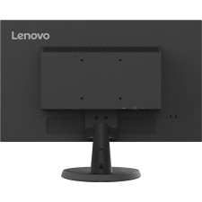 Lenovo C24-40 LED display 60,5 cm (23.8") 1920 x 1080 pixels Full HD Preto