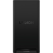 Lenovo Legion T5 30IAX10 Intel Core Ultra 9 275HX 32 GB DDR5-SDRAM 1 TB SSD NVIDIA GeForce RTX 5070 Windows 11 Home Tower PC