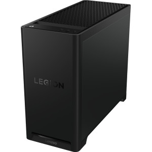 Lenovo Legion T5 30IAX10 Intel Core Ultra 9 275HX 32 GB DDR5-SDRAM 1 TB SSD NVIDIA GeForce RTX 5070 Windows 11 Home Tower PC