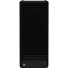 Lenovo Legion T5 30IAX10 Intel Core Ultra 9 275HX 32 GB DDR5-SDRAM 1 TB SSD NVIDIA GeForce RTX 5070 Windows 11 Home Tower PC