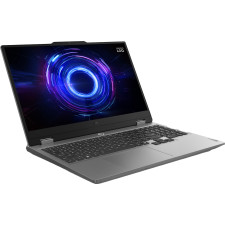 Lenovo LOQ 15IRX10 Intel® Core™ i7 i7-13650HX Computador portátil 39,6 cm (15.6") Full HD 32 GB DDR5-SDRAM 1 TB SSD NVIDIA