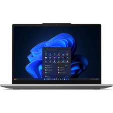 Lenovo ThinkPad L13 2-in-1 Gen 6 (Intel) Intel Core Ultra 7 255U Híbrido (2 em 1) 33,8 cm (13.3") Ecrã táctil WUXGA 16 GB