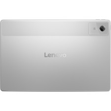 Lenovo Idea Tab Plus Mediatek 256 GB 30,7 cm (12.1") 12 GB Wi-Fi 5 (802.11ac) Android 15 Cinzento