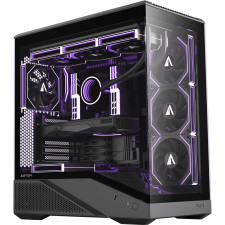 ABYSM Arian Frame A400 Preto