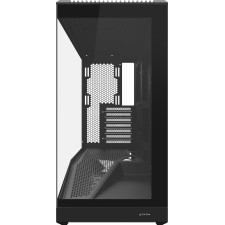 ABYSM Arian Frame A400 Preto
